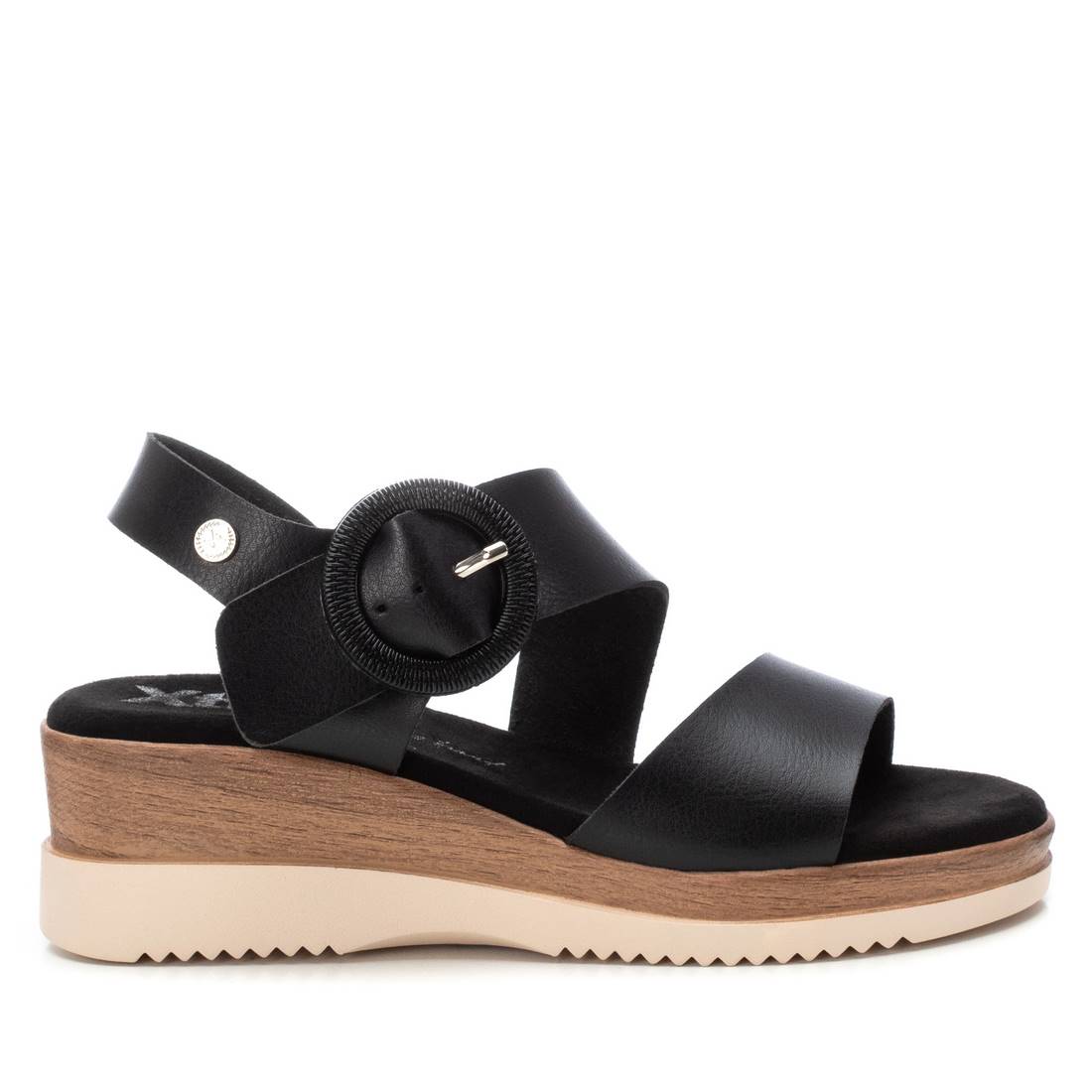 WOMEN'S SANDAL XTI 14394403