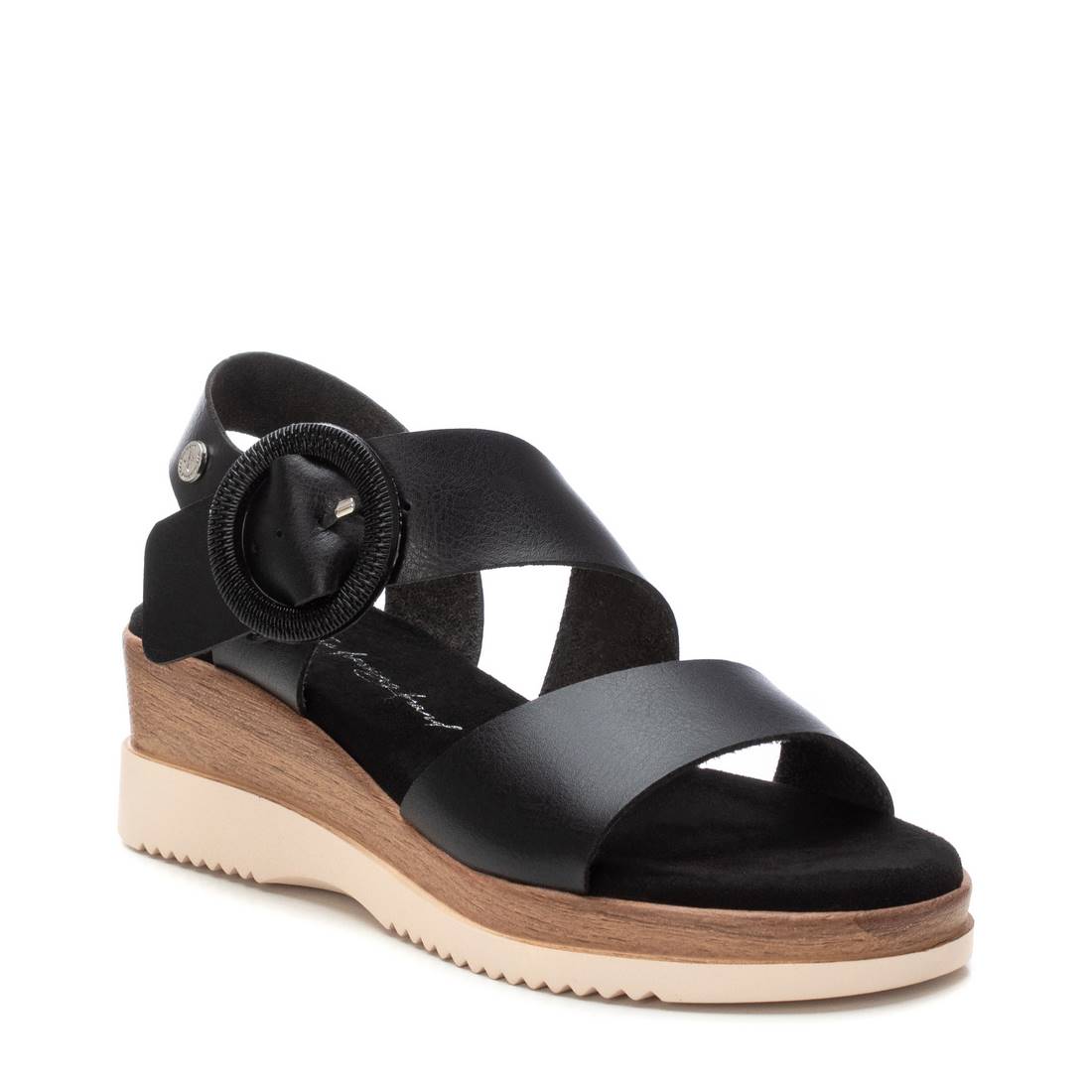 WOMEN'S SANDAL XTI 14394403