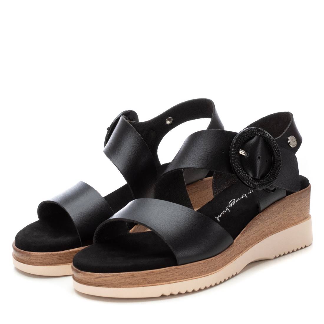 WOMEN'S SANDAL XTI 14394403