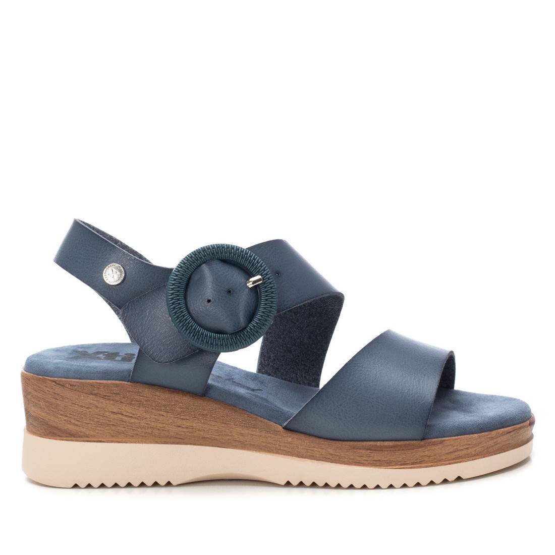 WOMEN'S SANDAL XTI 14394404