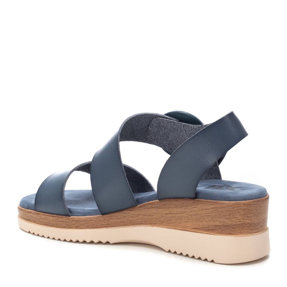 WOMEN'S SANDAL XTI 14394404