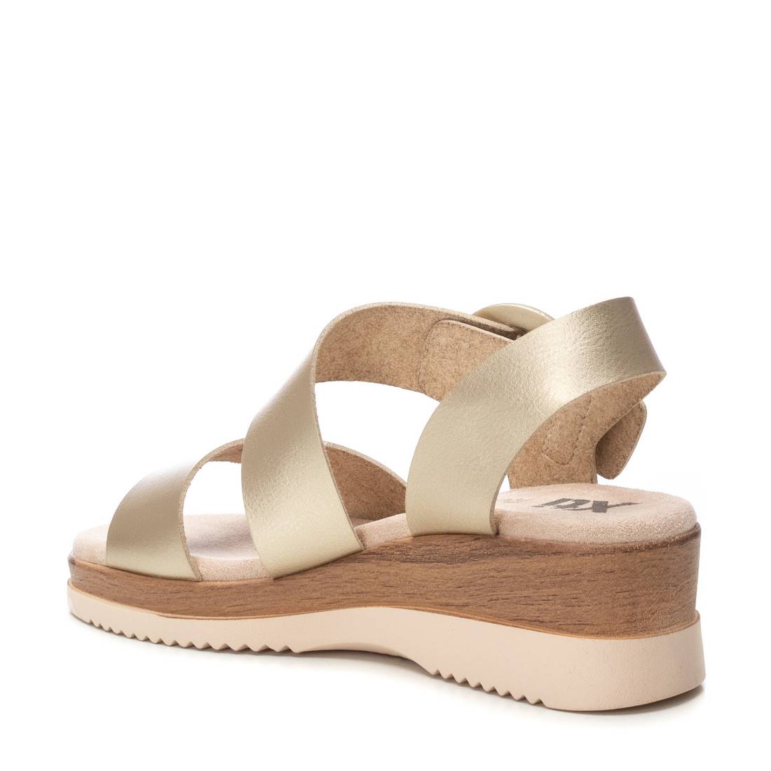 WOMEN'S SANDAL XTI 14394405