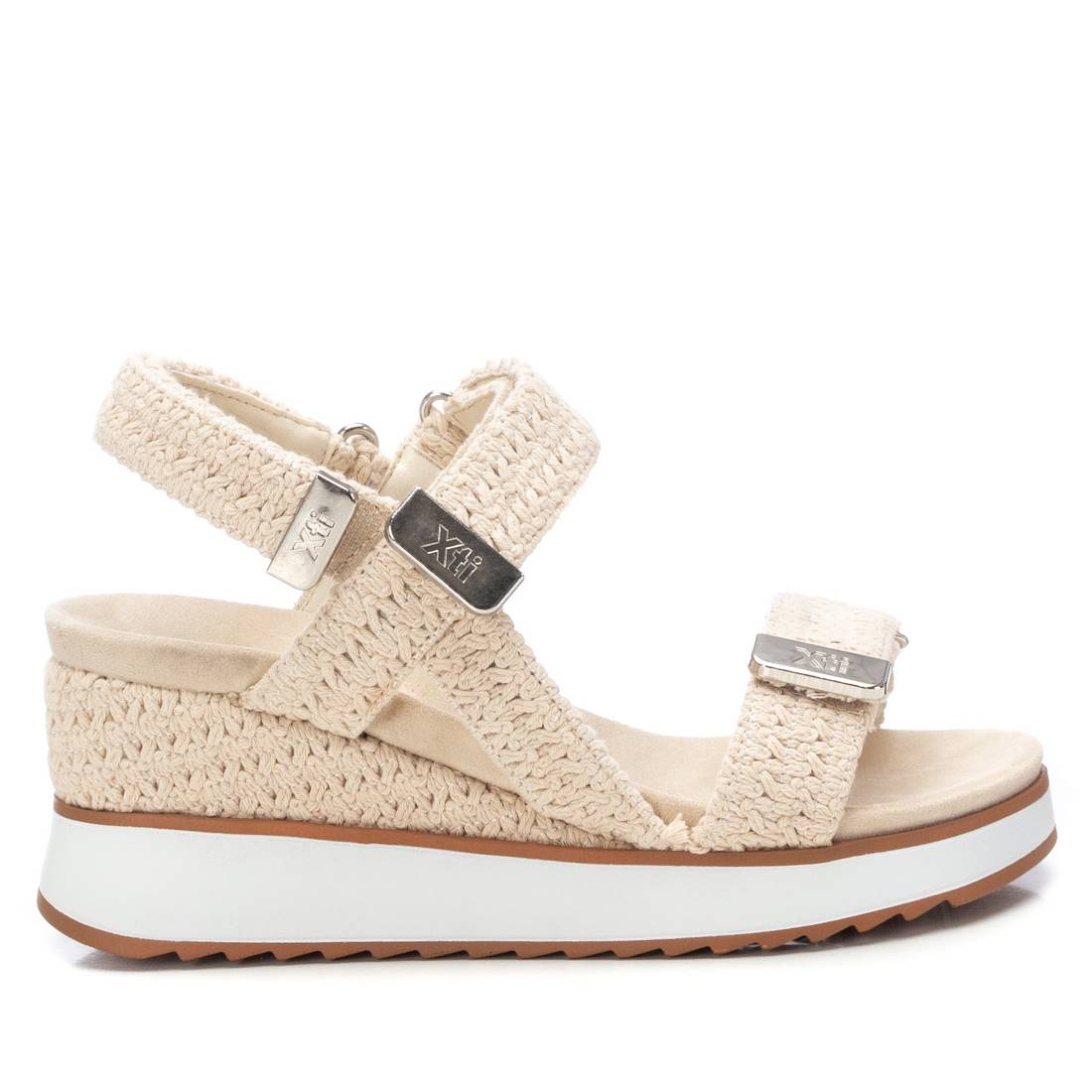 WOMEN'S SANDAL XTI 14394601