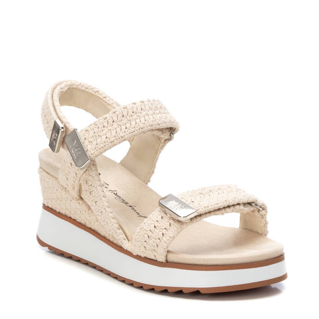 WOMEN'S SANDAL XTI 14394601