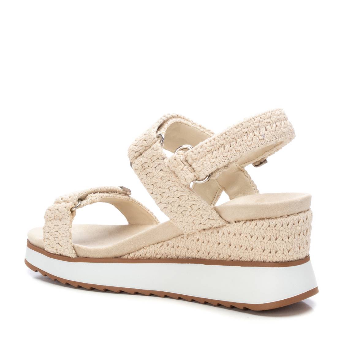 WOMEN'S SANDAL XTI 14394601