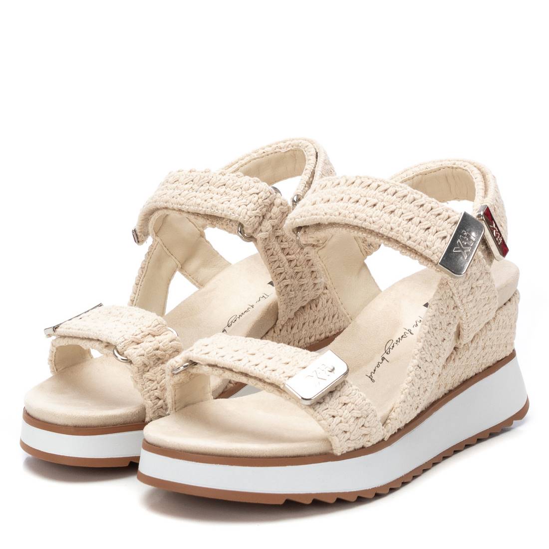 WOMEN'S SANDAL XTI 14394601