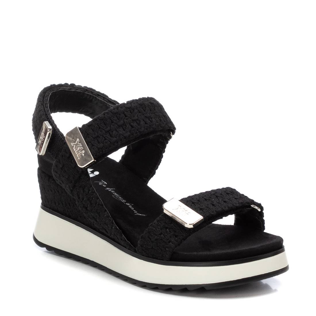 WOMEN'S SANDAL XTI 14394602