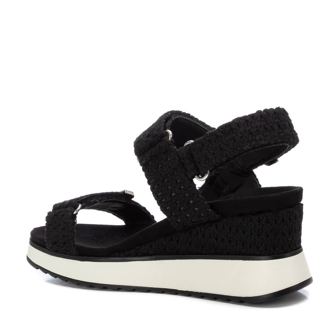 WOMEN'S SANDAL XTI 14394602