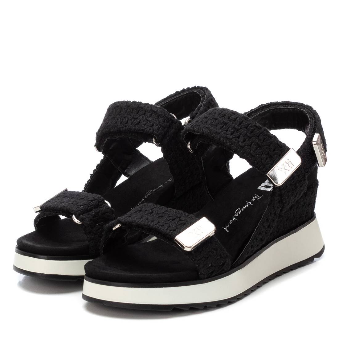 WOMEN'S SANDAL XTI 14394602