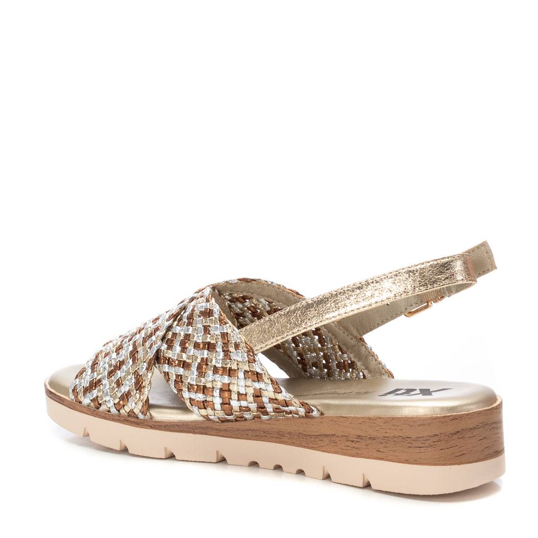 WOMEN'S SANDAL XTI 14394701