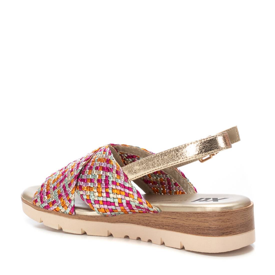 WOMEN'S SANDAL XTI 14394702