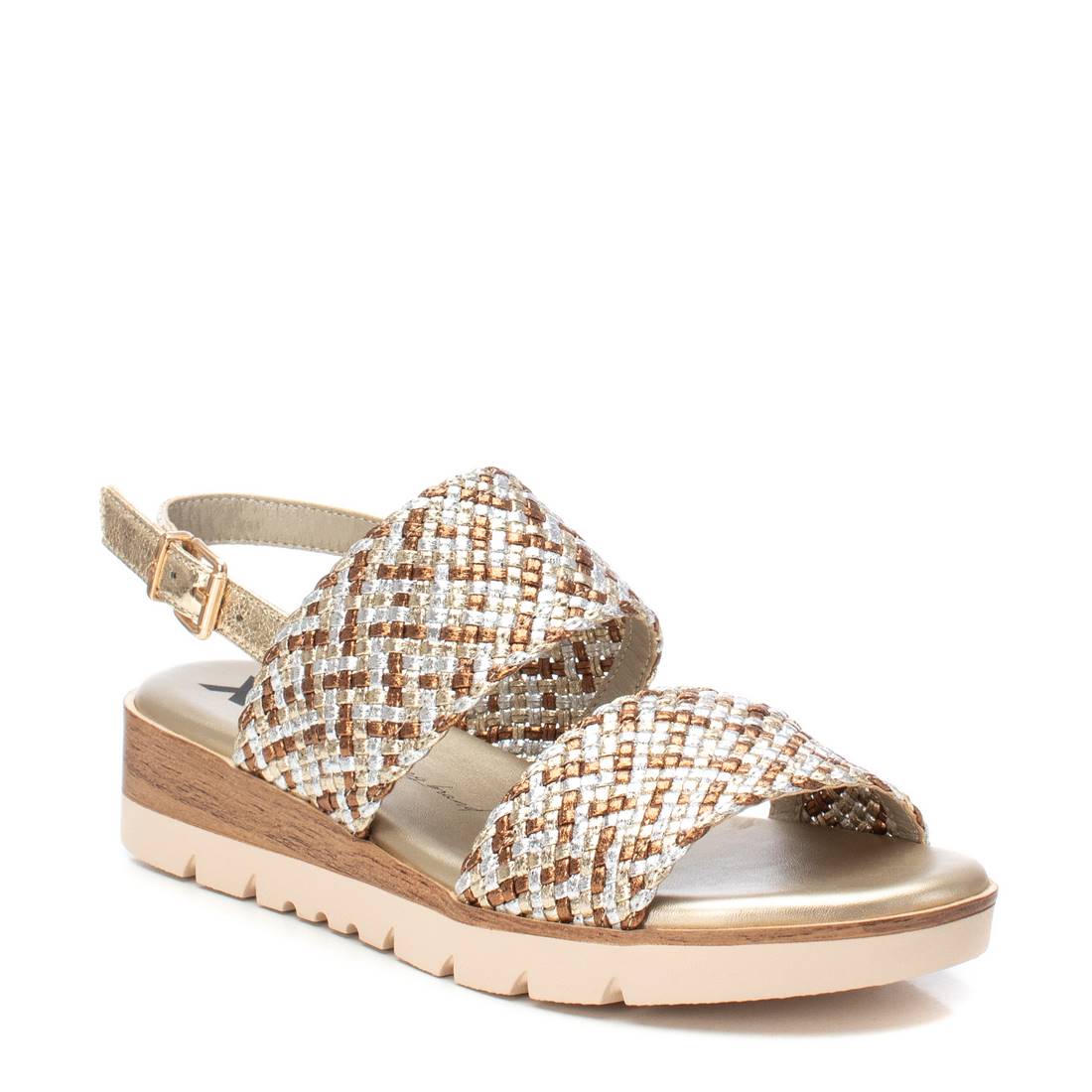 WOMEN'S SANDAL XTI 14394801