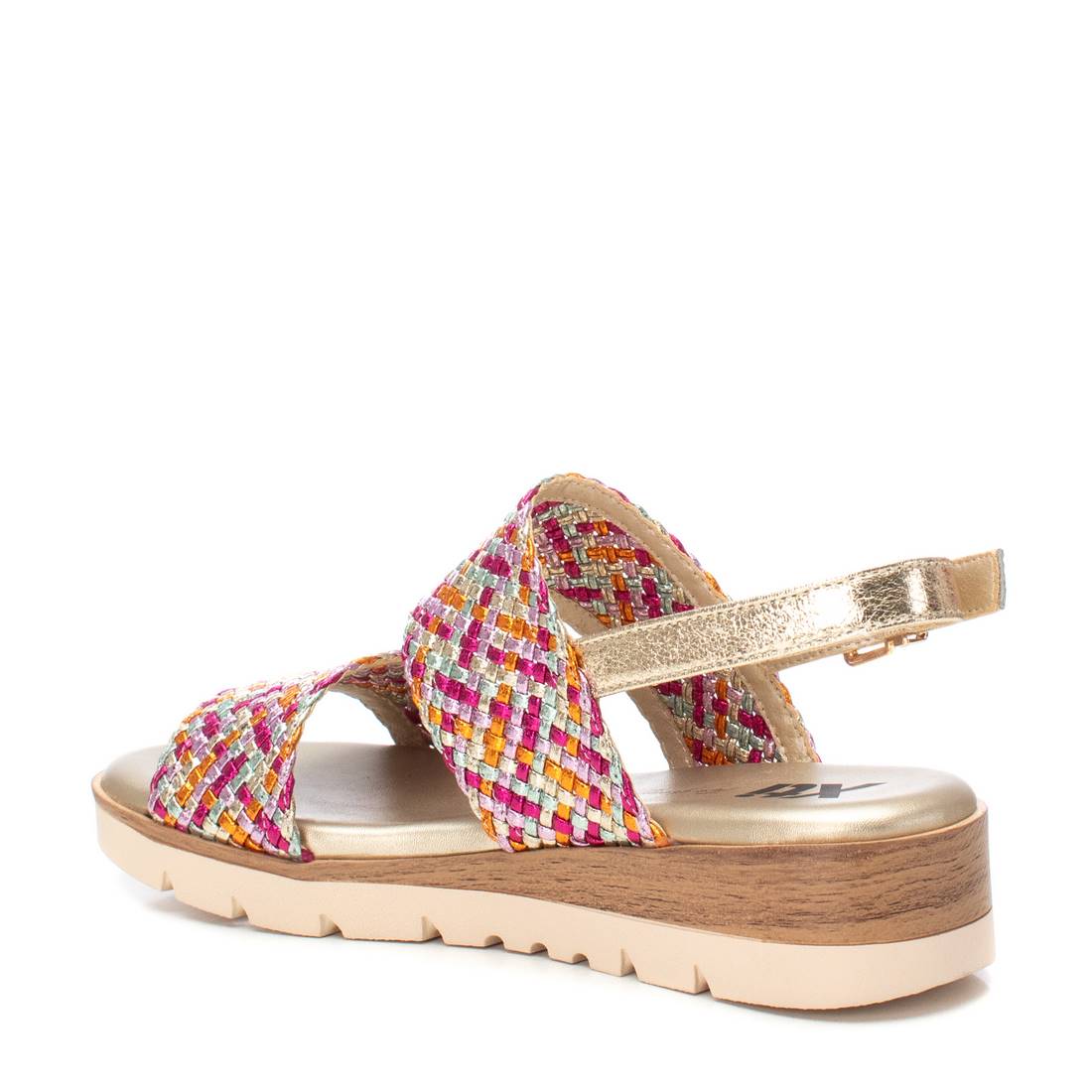 WOMEN'S SANDAL XTI 14394802