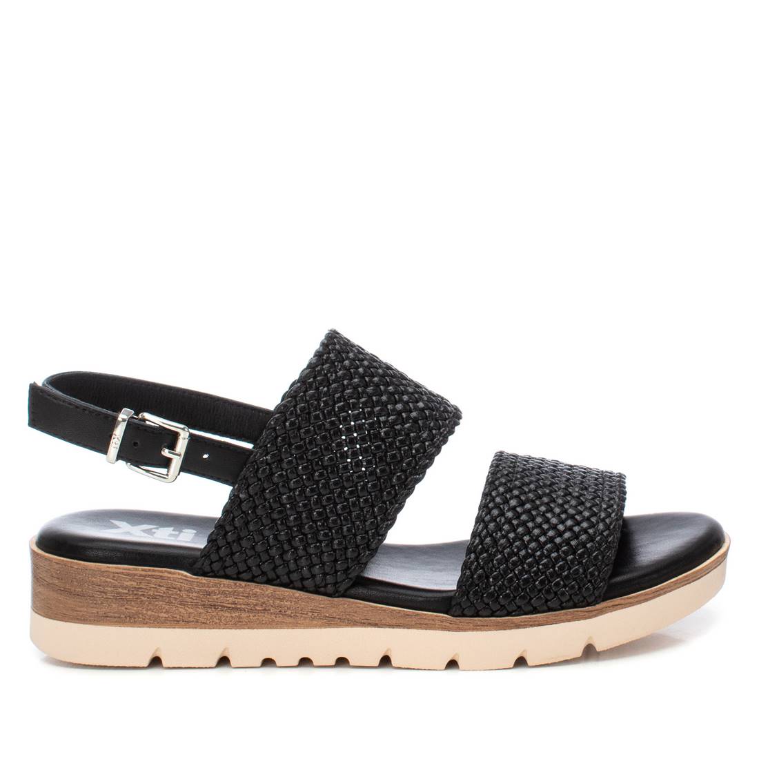 WOMEN'S SANDAL XTI 14394804