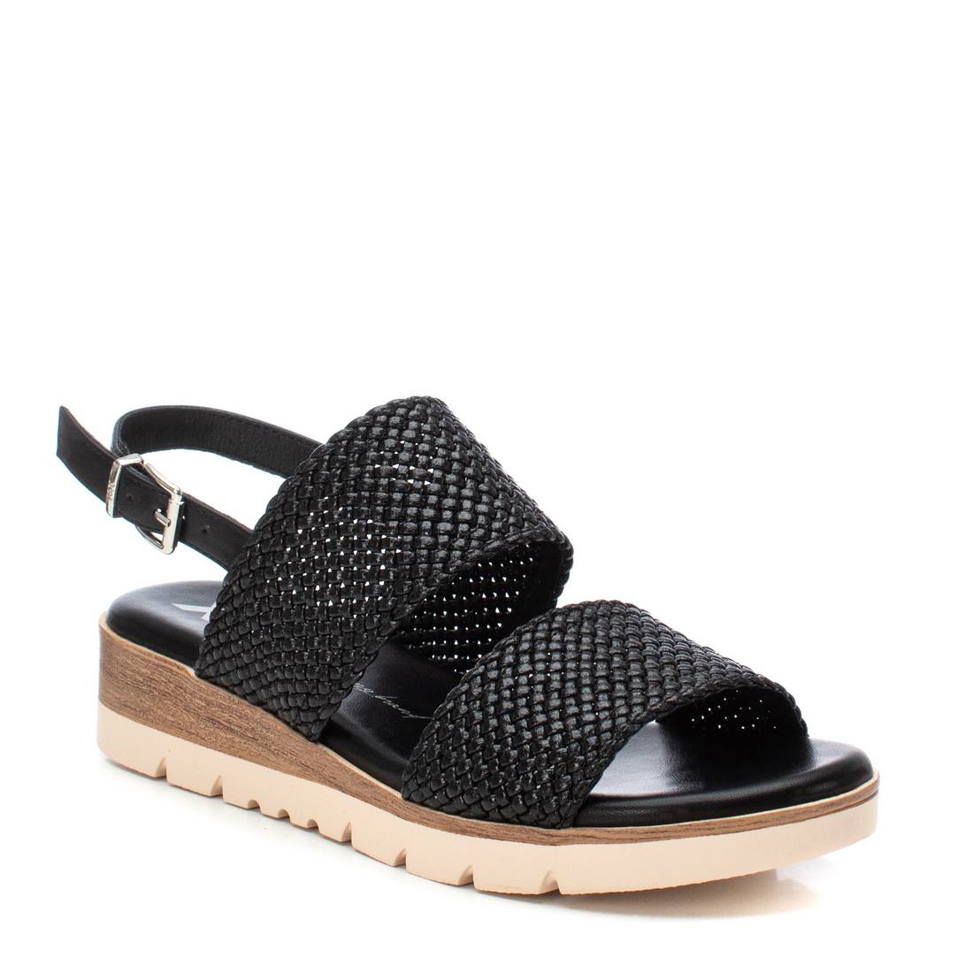 WOMEN'S SANDAL XTI 14394804