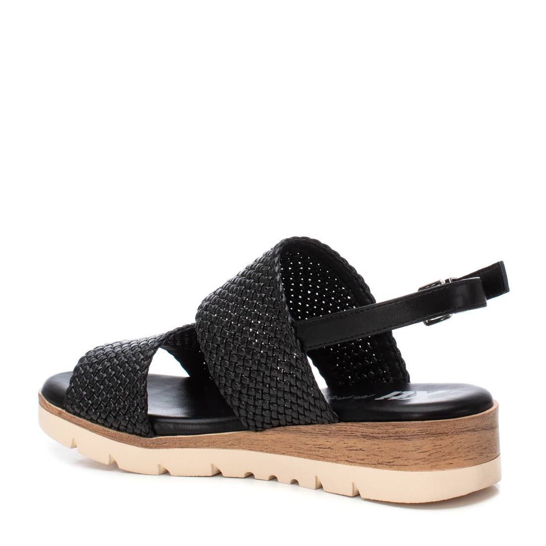 WOMEN'S SANDAL XTI 14394804