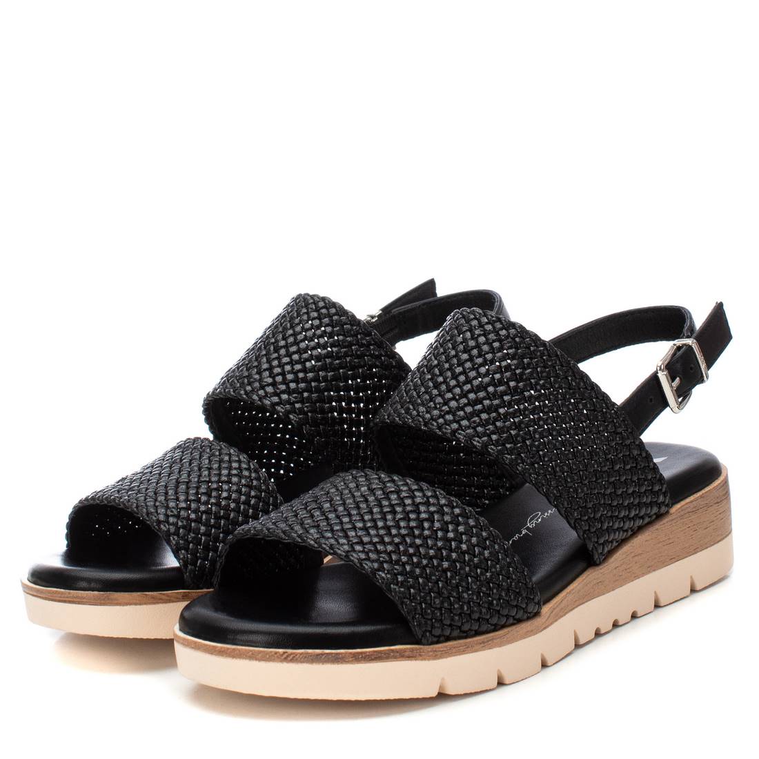 WOMEN'S SANDAL XTI 14394804