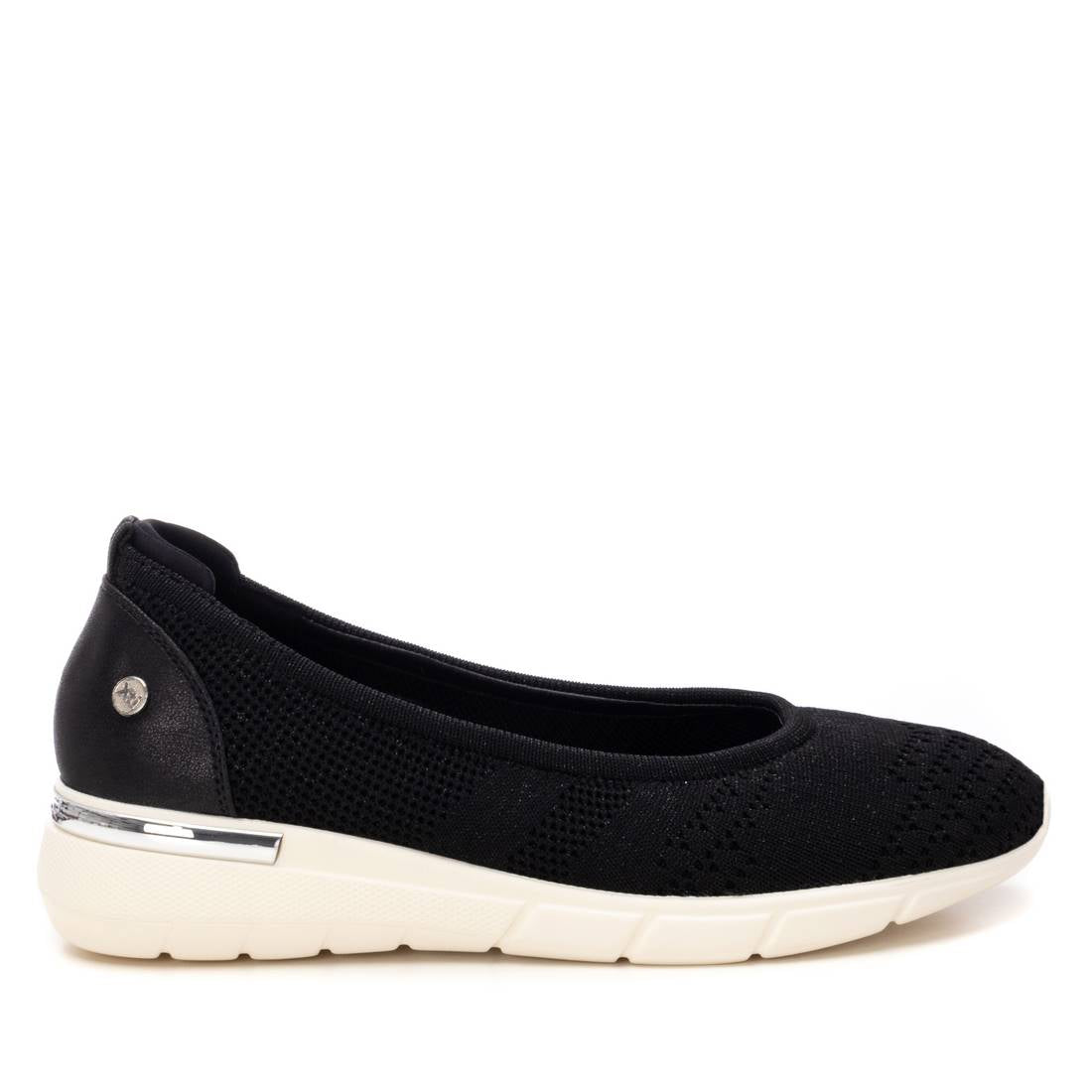 WOMEN'S SNEAKER XTI 14395702