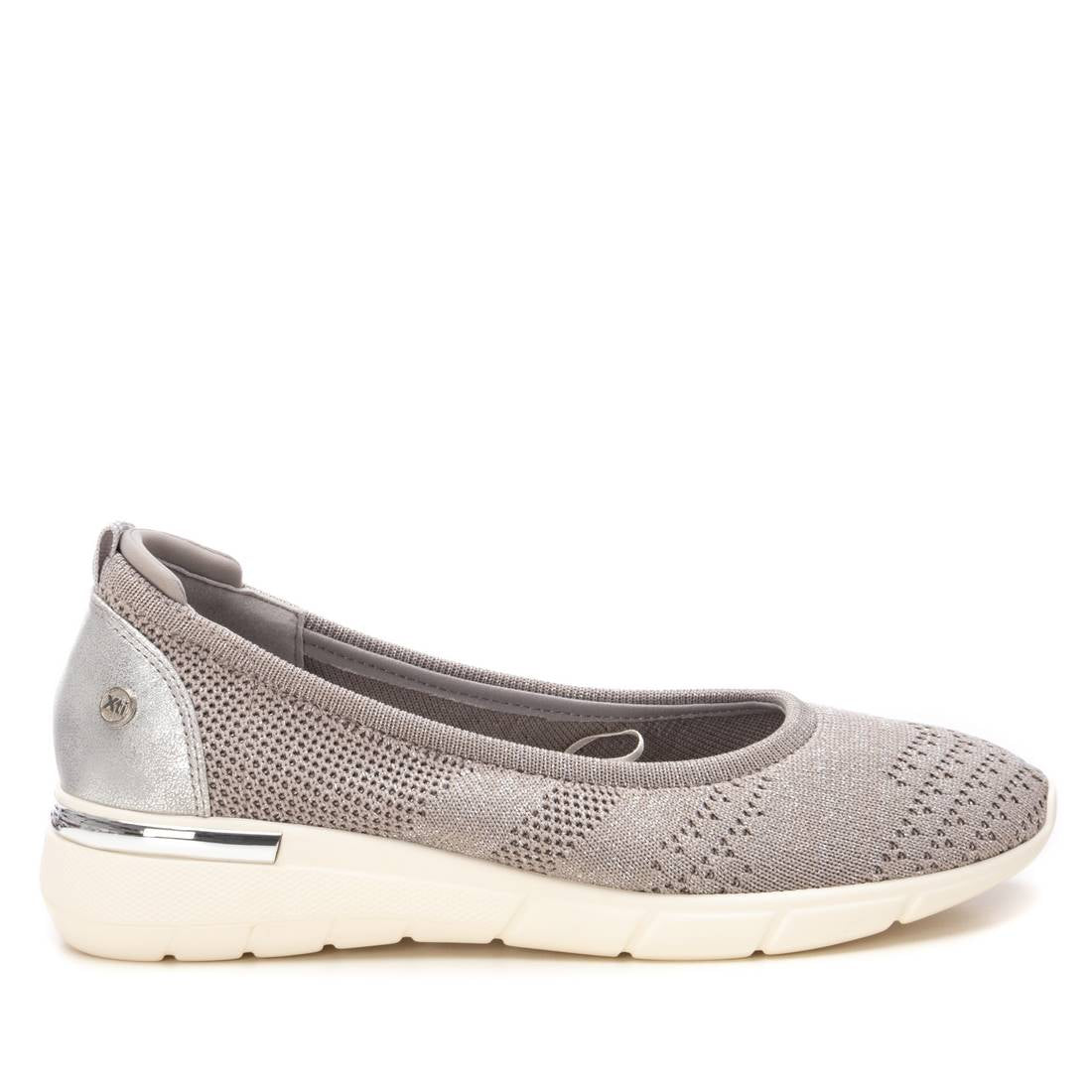 WOMEN'S SNEAKER XTI 14395703