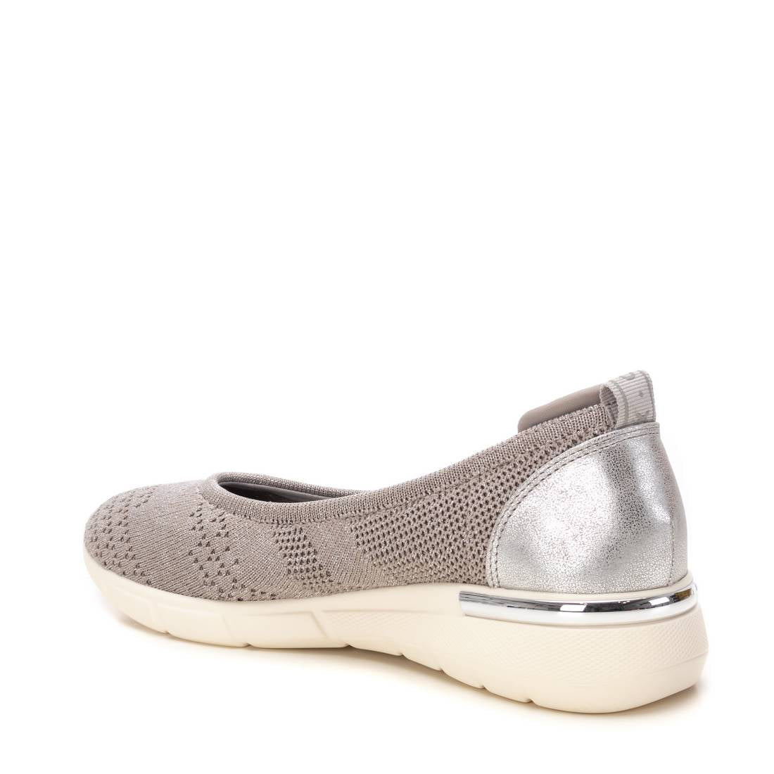 WOMEN'S SNEAKER XTI 14395703