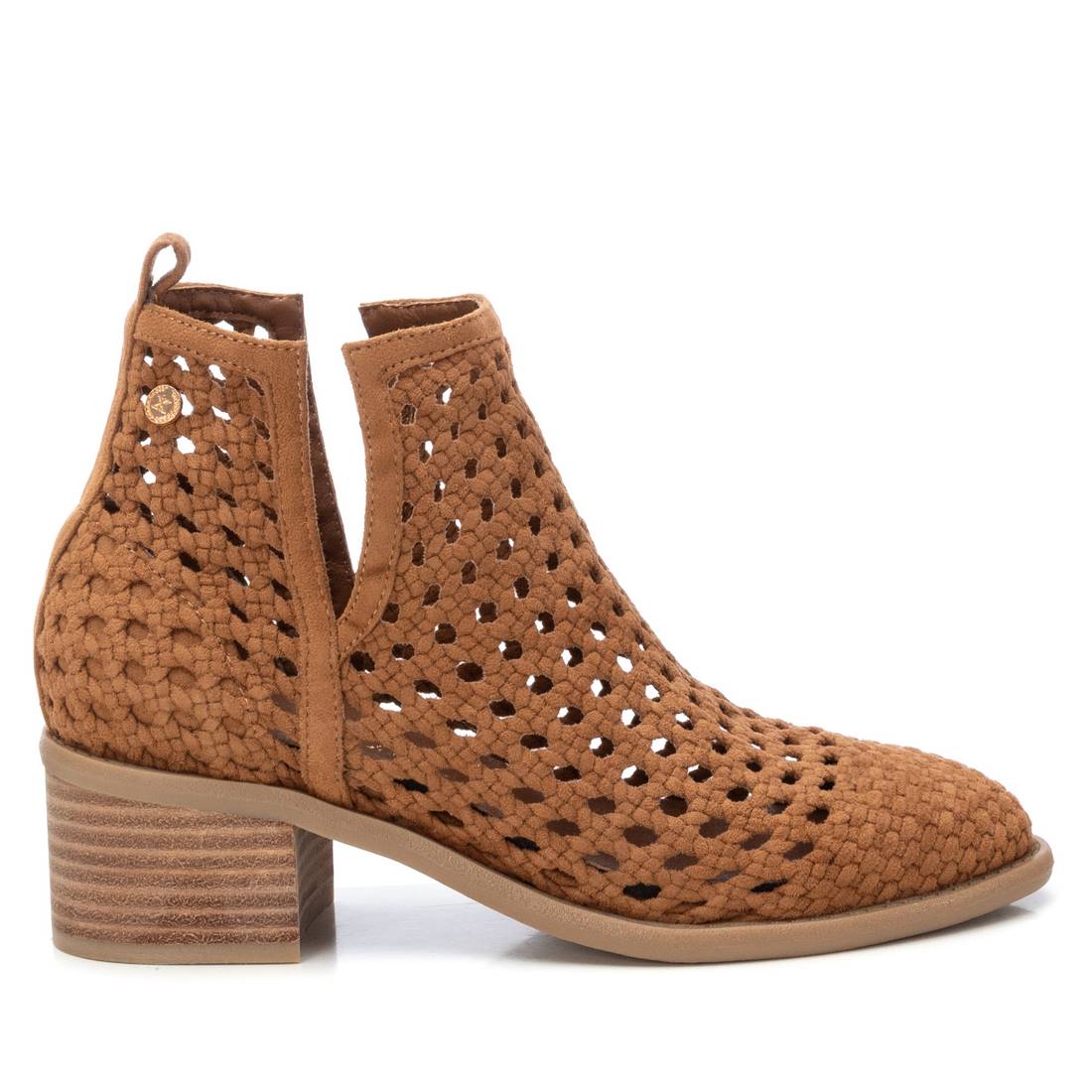 WOMEN'S ANKLE BOOT XTI 14395901