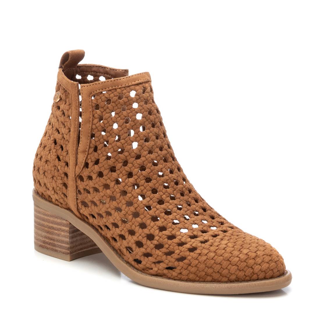 WOMEN'S ANKLE BOOT XTI 14395901