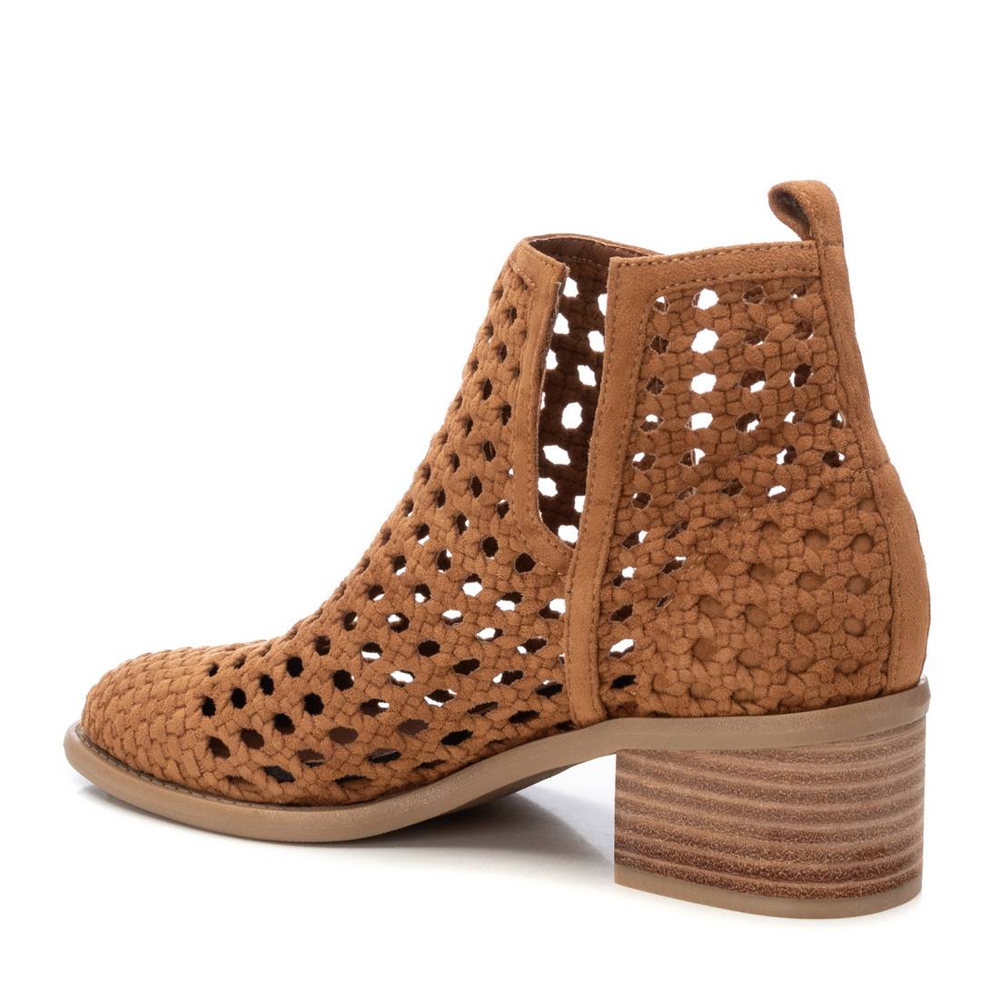 WOMEN'S ANKLE BOOT XTI 14395901