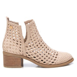 WOMEN'S ANKLE BOOT XTI 14395902