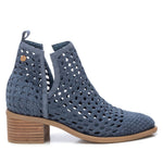 WOMEN'S ANKLE BOOT XTI 14395903