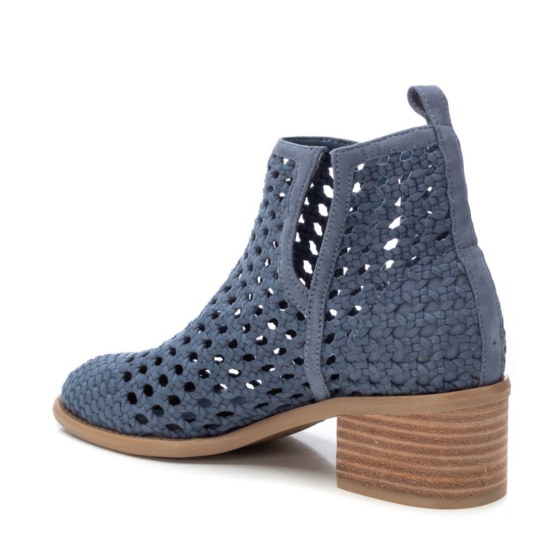 WOMEN'S ANKLE BOOT XTI 14395903