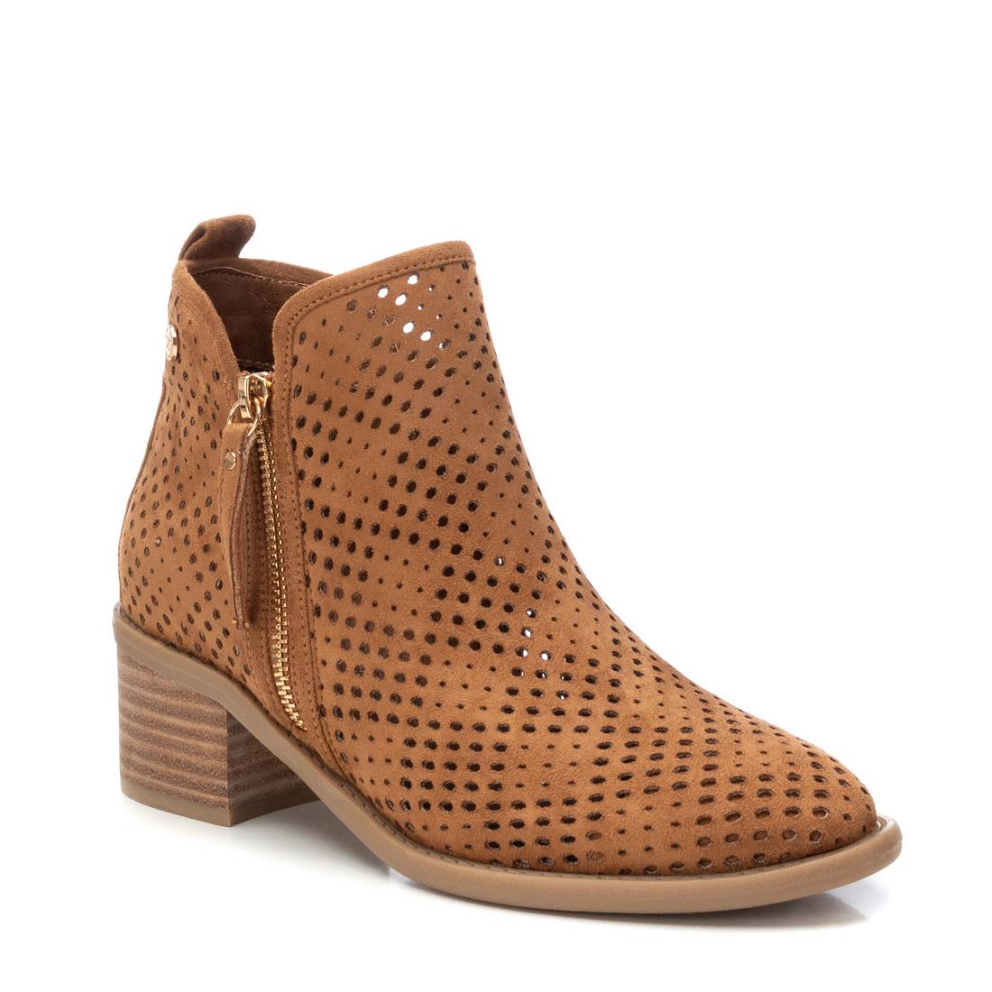 WOMEN'S ANKLE BOOT XTI 14396102