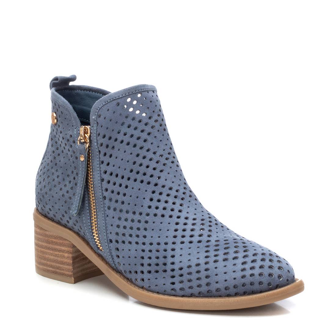 WOMEN'S ANKLE BOOT XTI 14396104