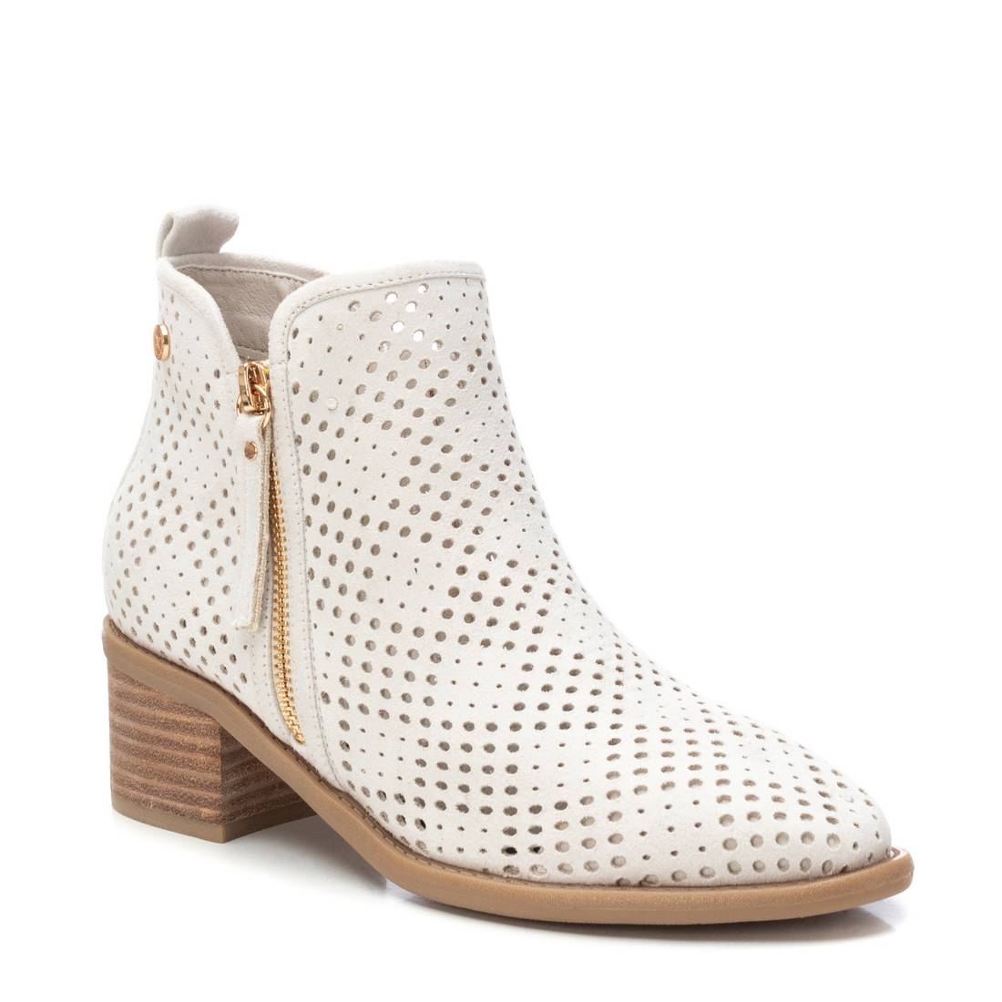 WOMEN'S ANKLE BOOT XTI 14396105