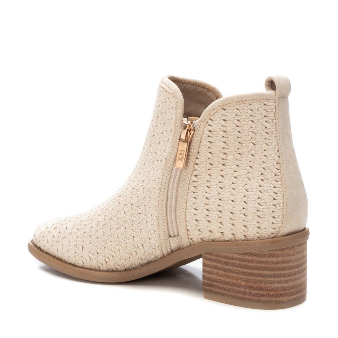 WOMEN'S ANKLE BOOT XTI 14396201