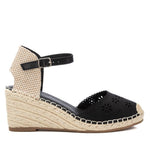 WOMEN'S SHOE XTI 14396603