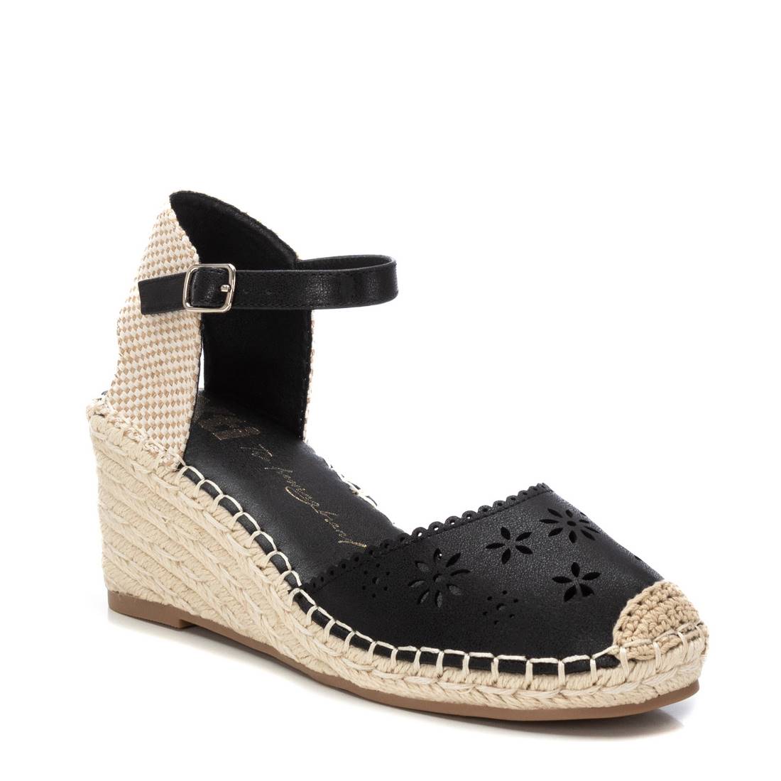 WOMEN'S SHOE XTI 14396603