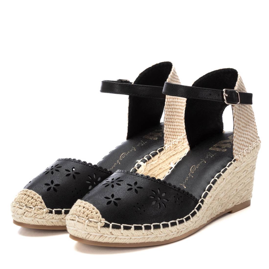 WOMEN'S SHOE XTI 14396603