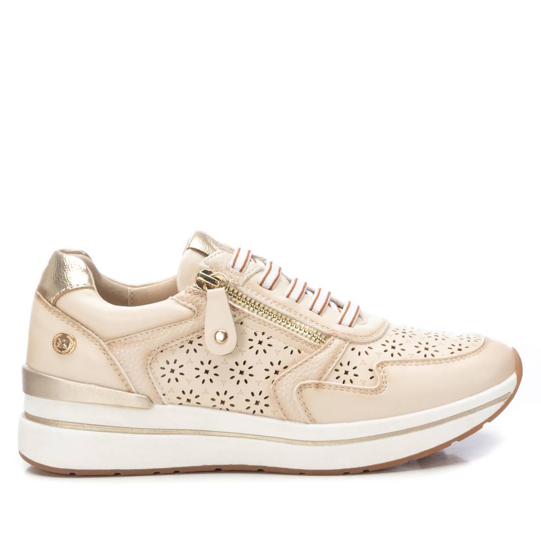 WOMEN'S SNEAKER XTI 14396901