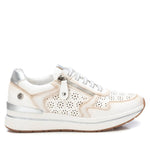 WOMEN'S SNEAKER XTI 14396902