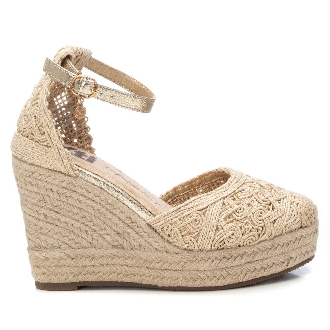 WOMEN'S SHOE XTI 14397301