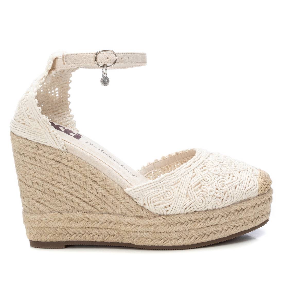 WOMEN'S SHOE XTI 14397302