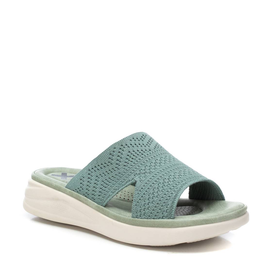 WOMEN'S SANDAL XTI 14398501