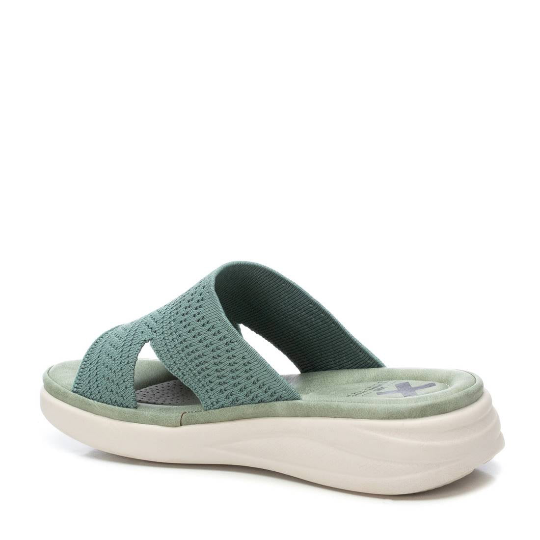 WOMEN'S SANDAL XTI 14398501