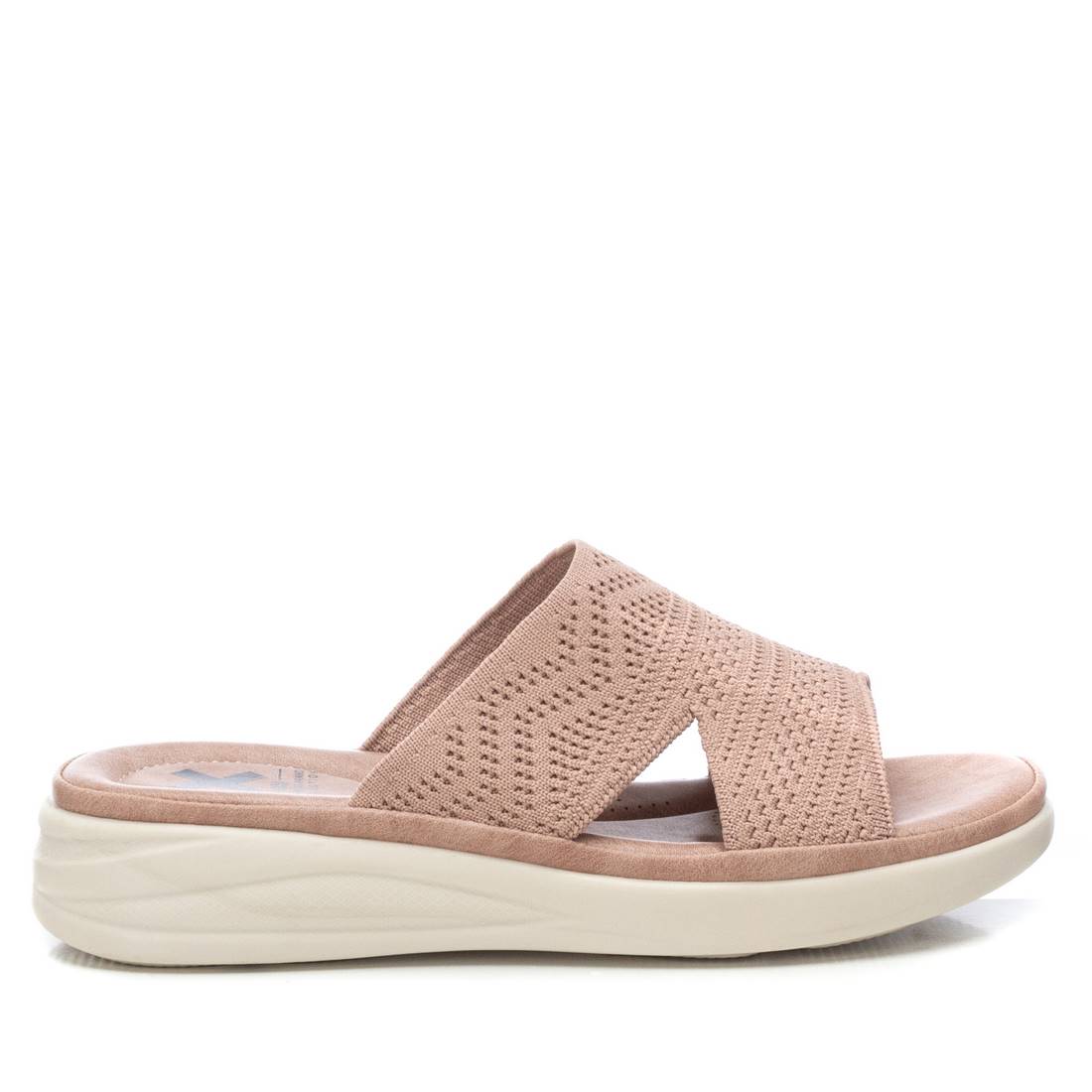 WOMEN'S SANDAL XTI 14398502