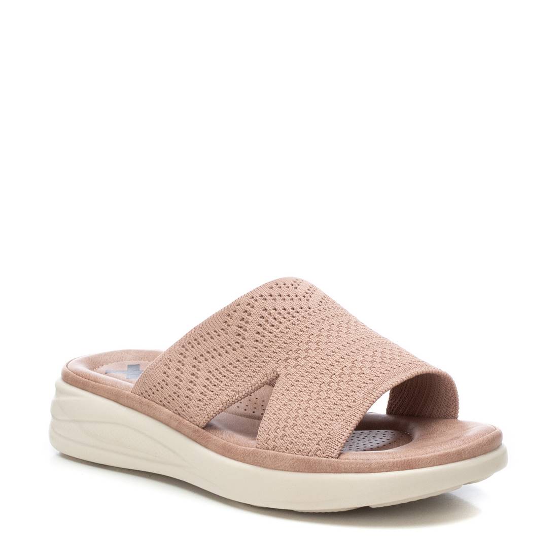 WOMEN'S SANDAL XTI 14398502