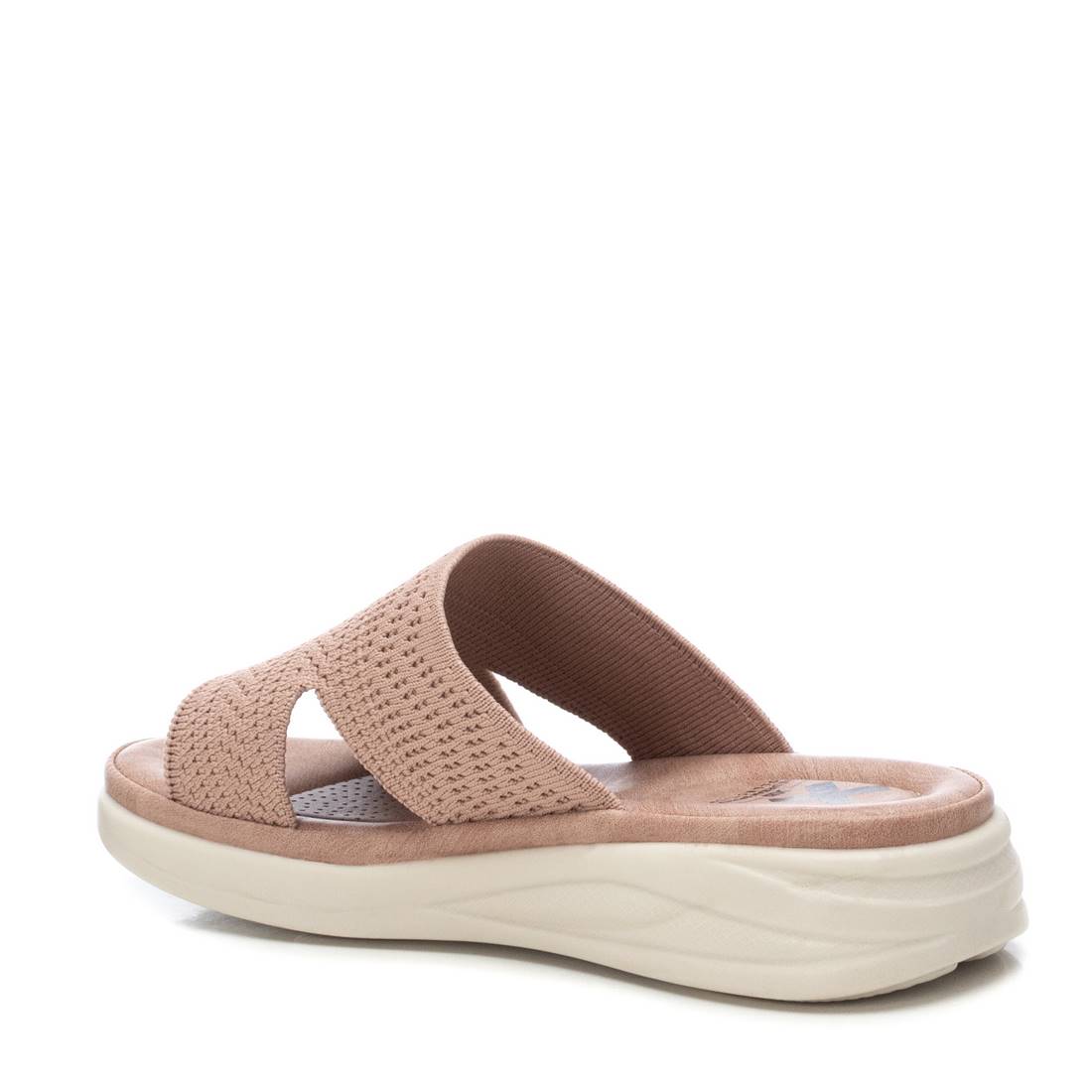 WOMEN'S SANDAL XTI 14398502