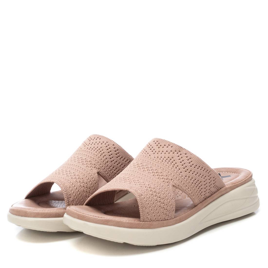 WOMEN'S SANDAL XTI 14398502