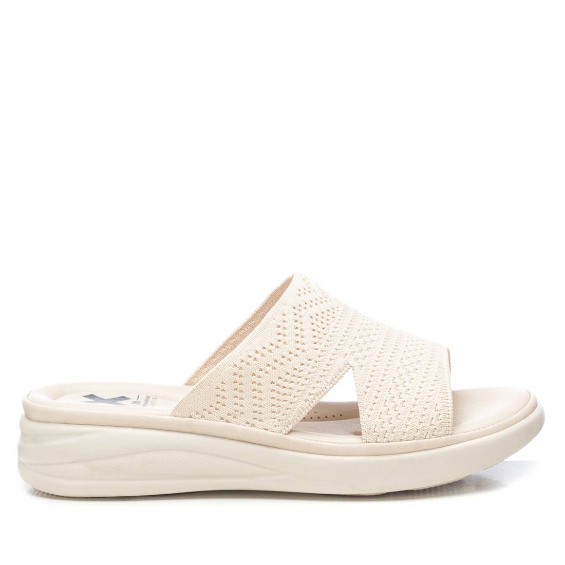 WOMEN'S SANDAL XTI 14398503