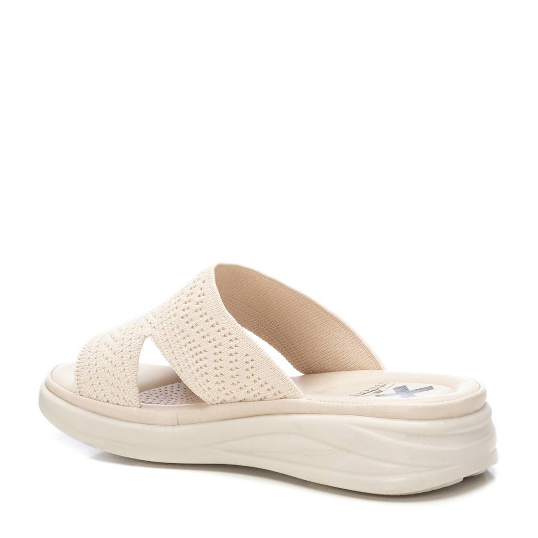 WOMEN'S SANDAL XTI 14398503