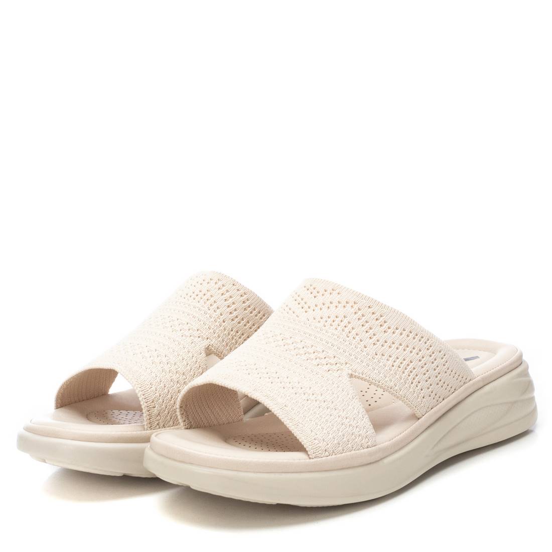 WOMEN'S SANDAL XTI 14398503